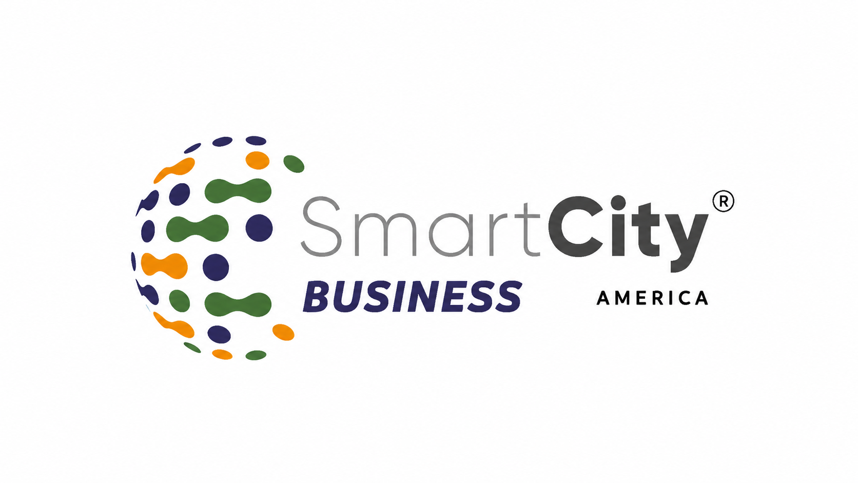 Lucas Paglia no Smart City Business America